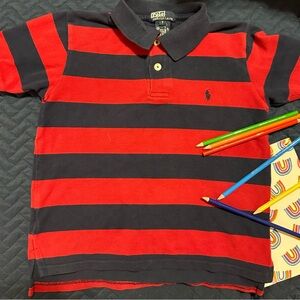 Polo by Ralph Lauren boys polo